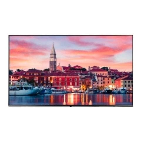 TV LED 4K Ultra HD 50" 50UR762H3ZC Smart TV WebOS  - Foto 1