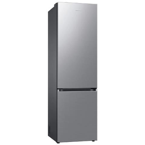 Frigorifero Combinato RB38T607BS9 EcoFlex Classe B 387L No Frost Inverter Colore Acciaio inossidabile - Foto 11