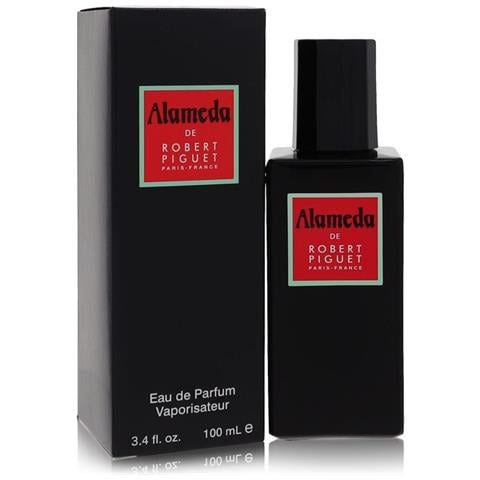 Alameda By Eau De Parfum Spray 3.4 Oz (women) - Foto 1