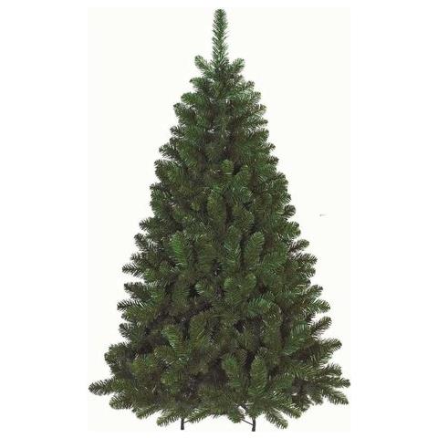 Albero Di Natale Antelao Verde - Foto 1