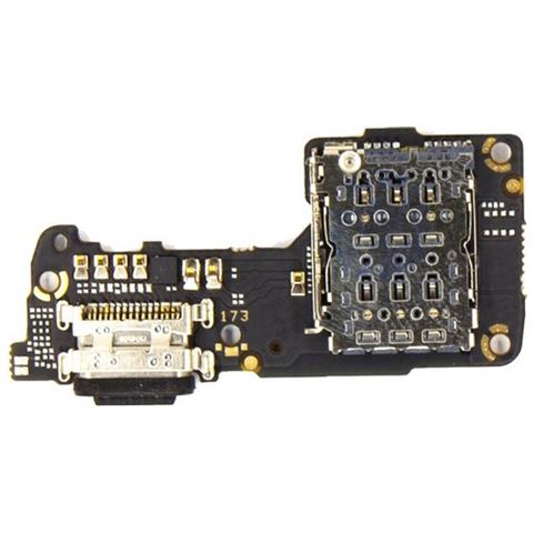 Xiaomi Flat Connettore Di Ricarica Originale Per Xiaomi 12 - 12x - Foto 1