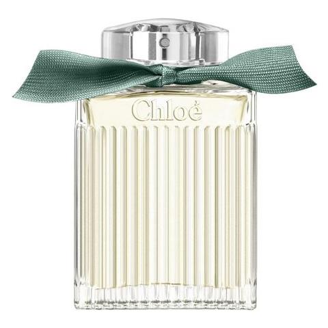 Chloe, Rose Naturelle Intense, Eau De Parfum, For Women, Refillable, 100 Ml - Foto 1