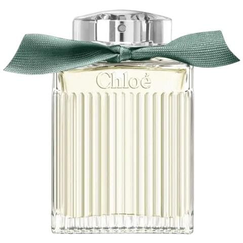 Chloe, Rose Naturelle Intense, Eau De Parfum, For Women, Refillable, 100 Ml - Foto 2