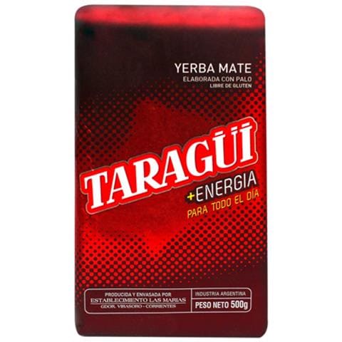 Energia 500g - Foto 2