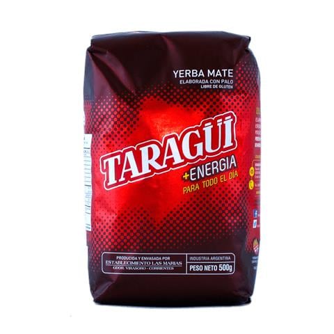 Energia 500g - Foto 1