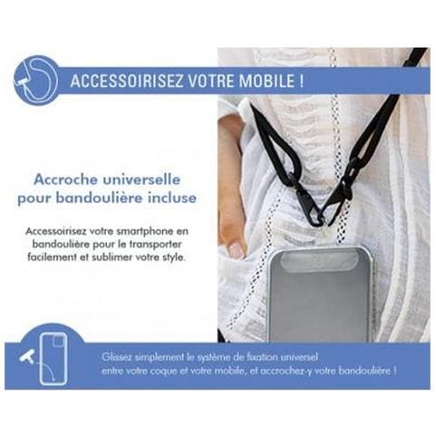 Cover Rinforzata Air Frost Magsafe Per Iphone 15 Pro, Blu Marine - Foto 3