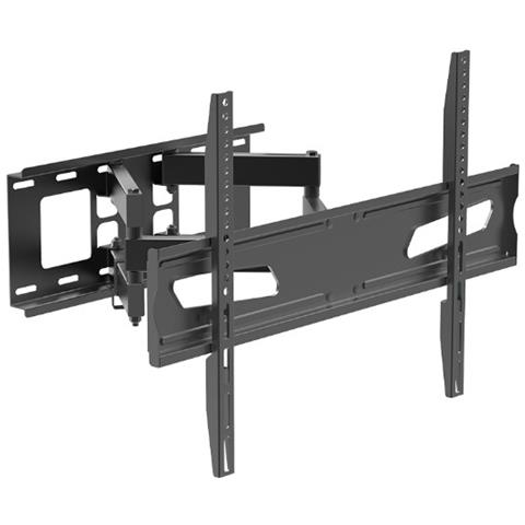 appST15XD 177,8 cm (70") Nero - Foto 1
