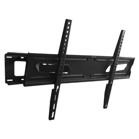 appST15XD 177,8 cm (70") Nero - Foto 6