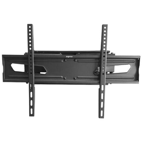 appST15XD 177,8 cm (70") Nero - Foto 2