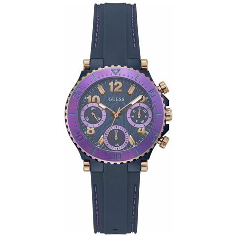 Orologio Donna Gw0466l2 (ø 36 Mm) - Foto 1