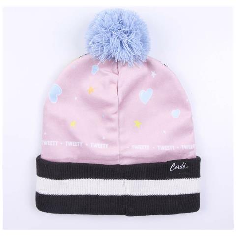 Cappello, Guanti E Scaldacollo Looney Tunes - Foto 7