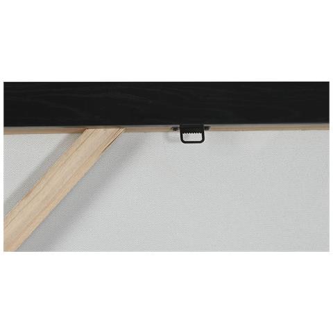 Quadro Home Esprit Moderno 150 X 3,5 X 150 Cm (2 Unità) - Foto 5