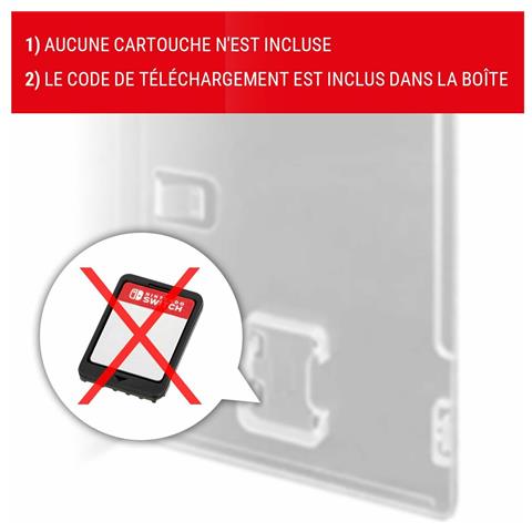 Videogioco Per Switch Disney Dreamlight Valley - Cozy Edition (fr) Codice Download - Foto 2