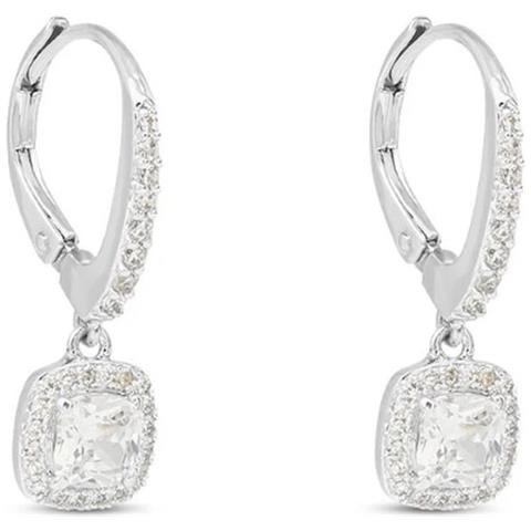 Orecchini Donna Stroili 1684137 - Foto 1