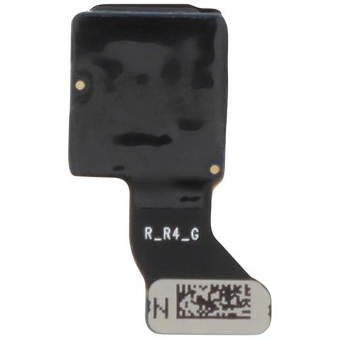 Fotocamera Frontale Galaxy S22 Ultra Sensore Selfie 40mp, Nero - Foto 2