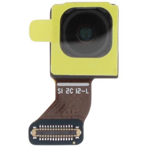 Fotocamera Frontale Galaxy S22 Ultra Sensore Selfie 40mp, Nero - Foto 1