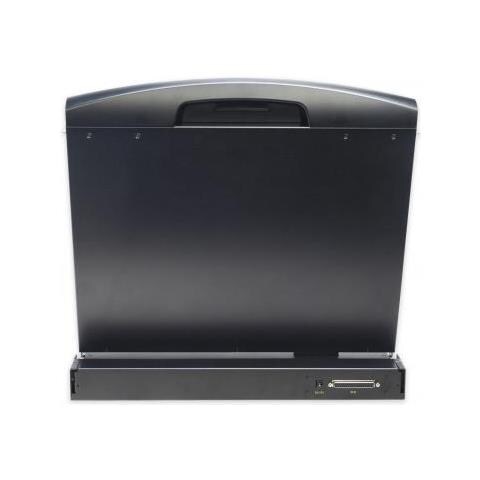 Console Modulare Con Tft Da 17"" (43,2 Cm) E Touchpad - Foto 3