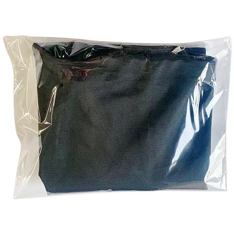 Copertura Del Bagagliaio Della Porta Incernierata Del Portellone Posteriore Della Tenda Per Auto Xl - Foto 2