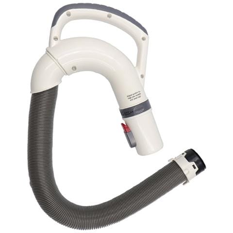 Tubo Di Ricambio Per Aspirapolvere Compatibile Con Shark 153ffj - Foto 1