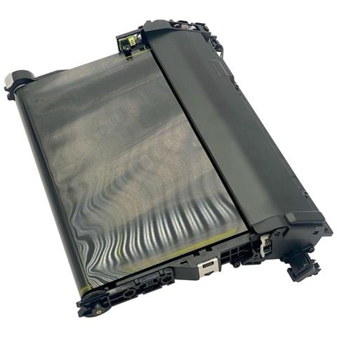 Transfer Cartridge - Clp-365w - Warranty: 3m - Foto 2