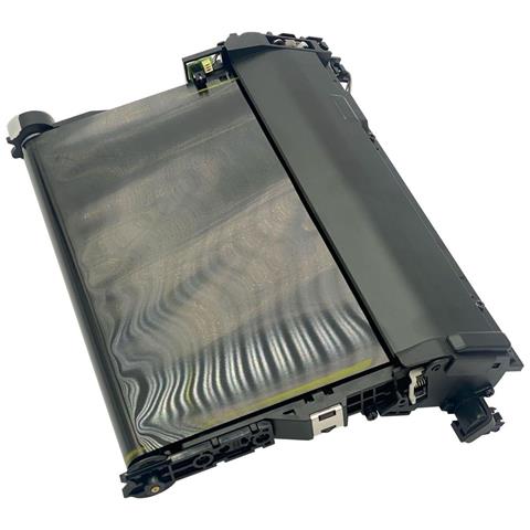 Transfer Cartridge - Clp-365w - Warranty: 3m - Foto 1