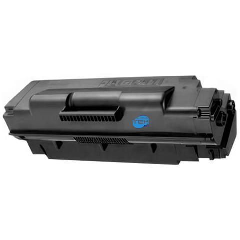 Toner Cartuccia Stampante Ml 5012nd 5010nd 5015nd 5017nd 4512nd 4510nd - Foto 1
