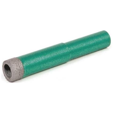 Fresa Diamantata A Secco E Umido 12 Mm Mondrillo Ftj12 - Foto 2