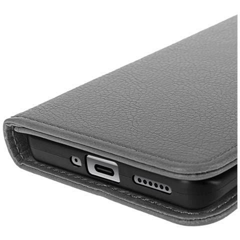 Cover A Libro Per Redmi Note 14 Pro, 14 Pro Plus Aletta Multifunzione - Foto 2