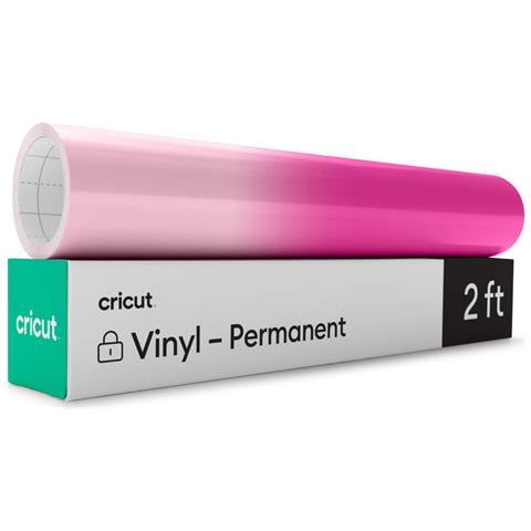 2009584 vinile termosaldabile per transfer Rotolo di vinile termosaldabile per transfer Vinile liscio termosaldabile per transfer - Foto 1