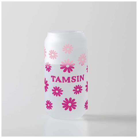 2009584 vinile termosaldabile per transfer Rotolo di vinile termosaldabile per transfer Vinile liscio termosaldabile per transfer - Foto 2