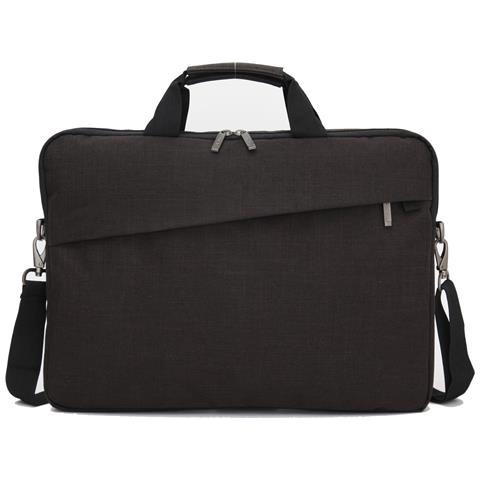 305688 borsa per laptop - Foto 1