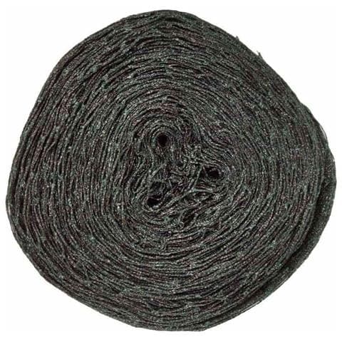 Rete Di Protezione Per Uccelli E Laghetti 3 M X 6 M (18m²) - Foto 2