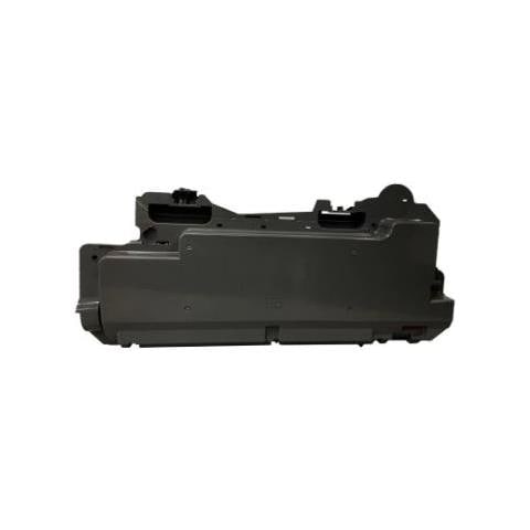Vaschetta di Recupero CWT-2600 Toner Compatibile 33.000 Pagine - Foto 1
