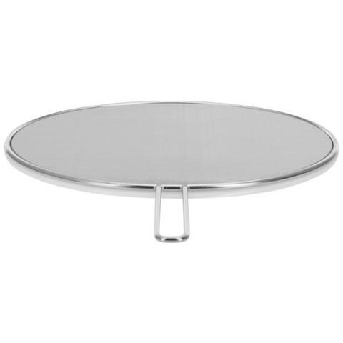 Picante 30 Cm - Foto 2