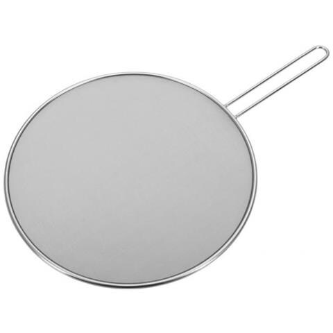 Picante 30 Cm - Foto 1
