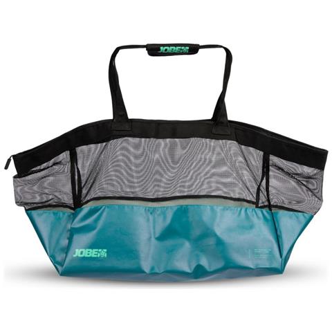 Wet Gear Bag 220025001 - Foto 1