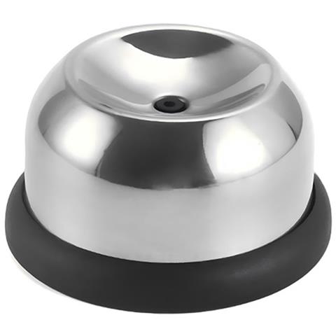 Set Di Fora Uova E Schiaccianoci Pink - Foto 2