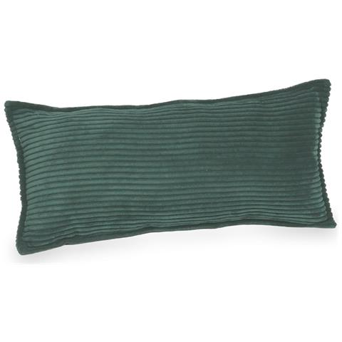 Groot Speelkussen Voor Op De Bank - Foto 1