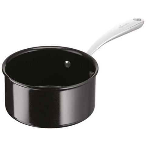 Pentola In Alluminio Da 16 Cm - 010275031116 - Foto 1