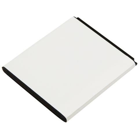 Batteria Per Lenovo A2580 / A2860 / Vibe A Più Li-ion 3.8v 2000mah 7.6 Wh - Foto 2