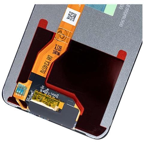 Schermo Di Ricambio Completo Lcd Per Oppo A38 Con Vetro Tattile - Foto 2