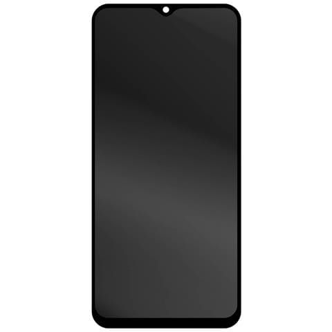 Schermo Di Ricambio Completo Lcd Per Oppo A38 Con Vetro Tattile - Foto 1