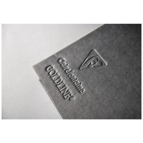 3329681342450 album - Foto 2