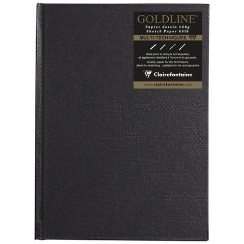 3329681342450 album - Foto 1