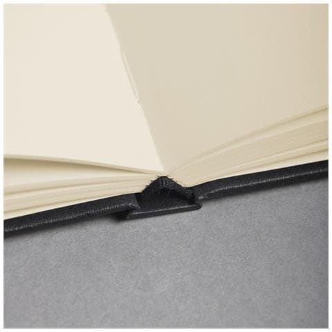 3329681342450 album - Foto 5