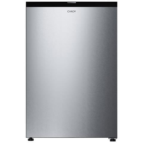 Candy Cnuq2l58ex Congelatore Verticale 90lt 3 Cassetti Statico Silver Cl.e - Foto 1