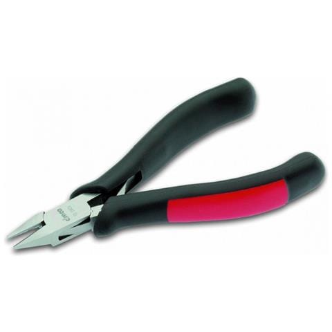 100806 pinza Pinze diagonali - Foto 1