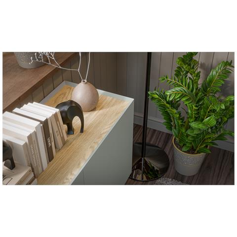 FELLINI 400131 cassettiera - Foto 2