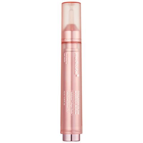, Collagen Glow, Aumentare L'elasticità Della Pelle, Siero, Viso, 15 Ml - Foto 1