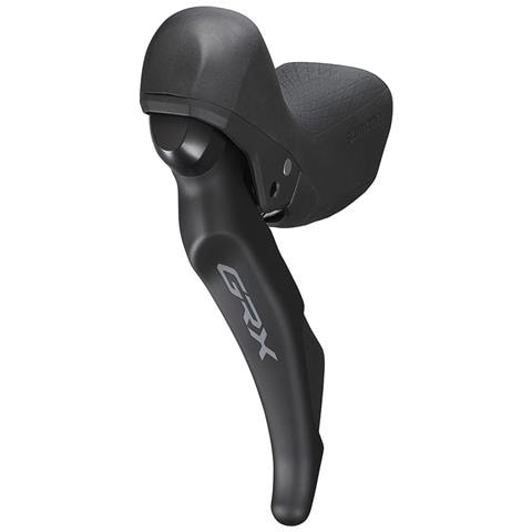 Leva Freno /cambio Sx 2v Shim. Idraul Grx St-rx600 - Foto 1